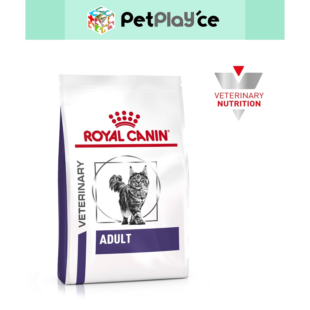 Royal canin outlet urinary so alternative