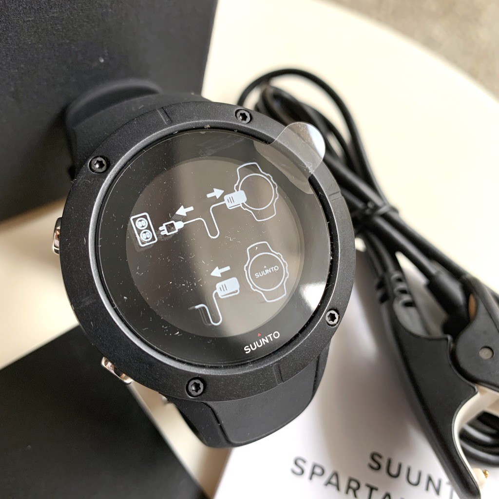 Suunto ss022668000 clearance