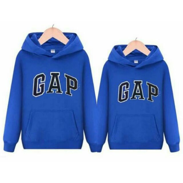 Hoodie cheap jacket gap