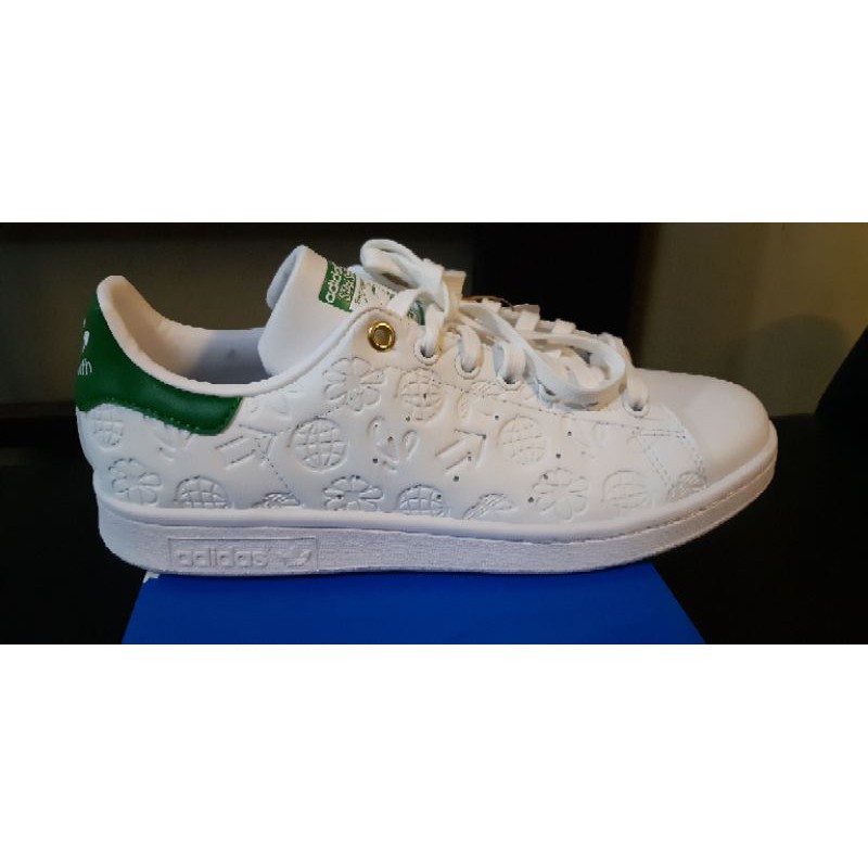 Adidas stan smith outlet price in us