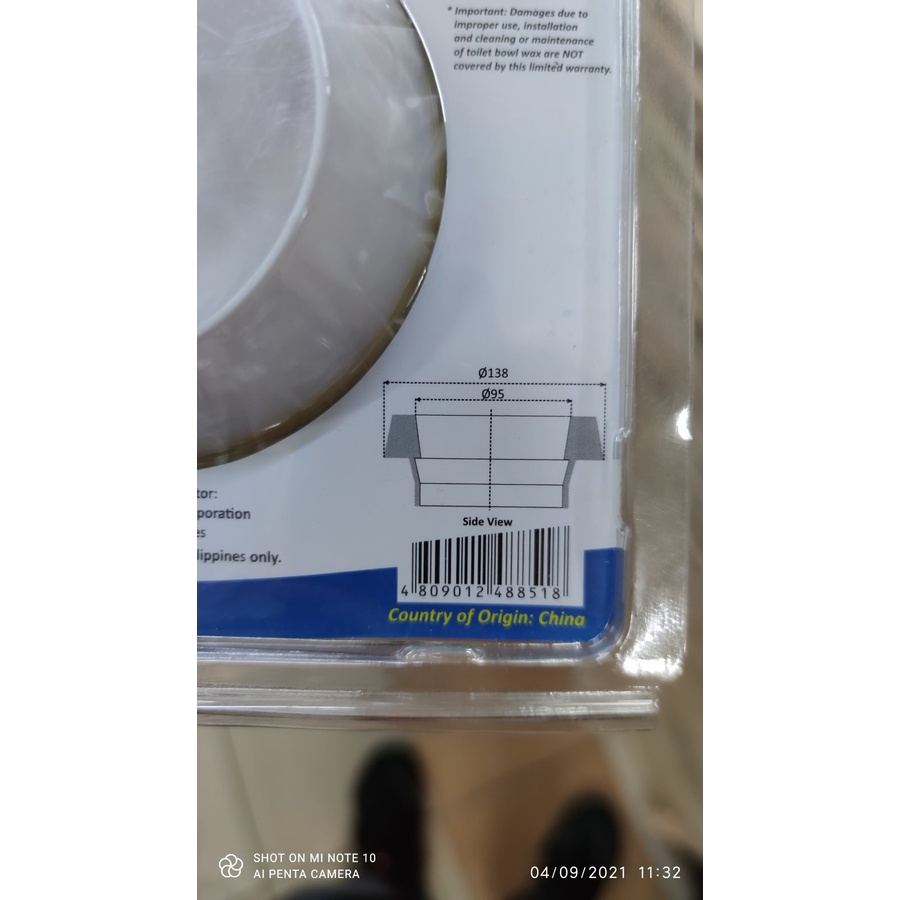 Shop inidoro for Sale on Shopee Philippines