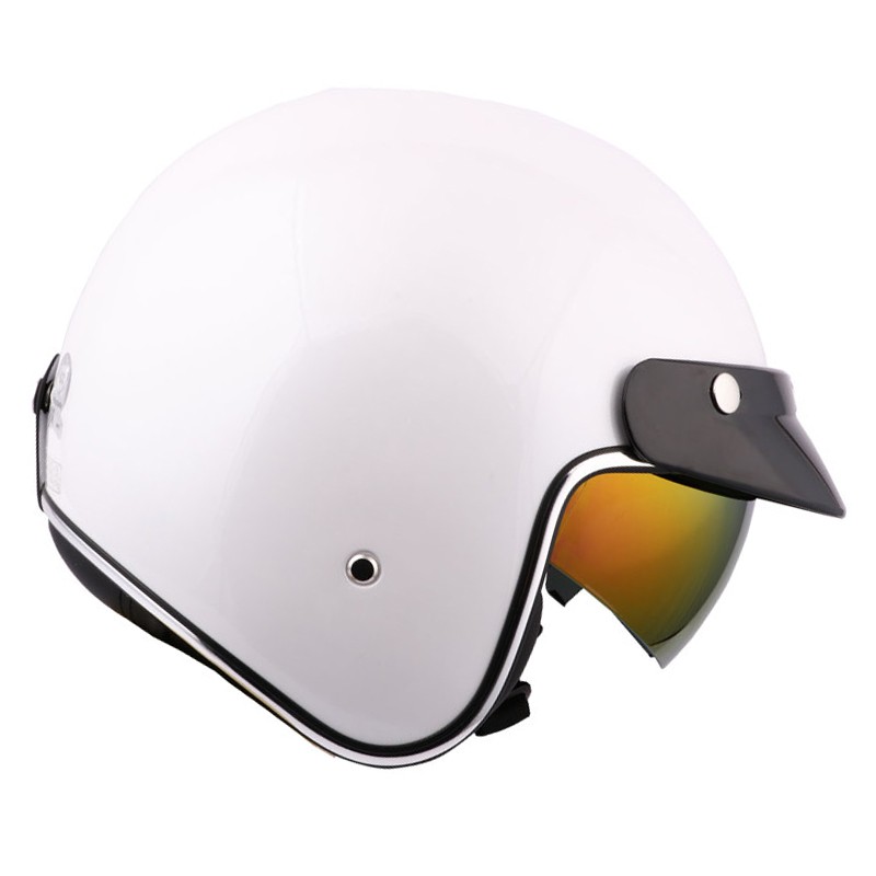 Spyder sales agiato helmet