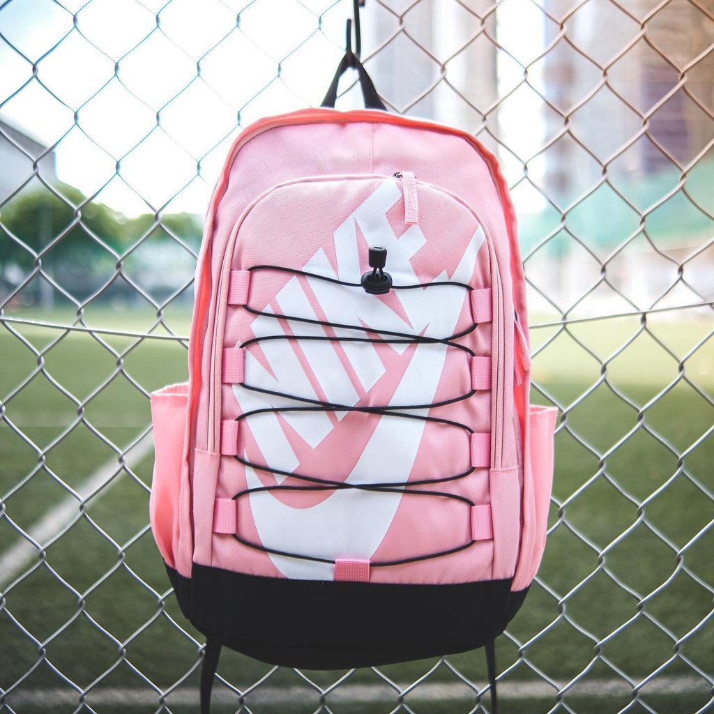 travel backpack school bag sports backpack laptop bags unisex Shopee