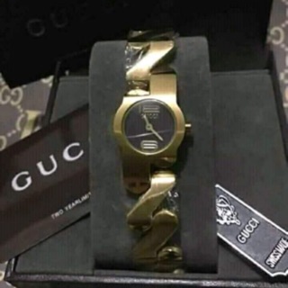 gucci watch Best Prices and Online Promos Women Accessories Nov 2024 Shopee Philippines
