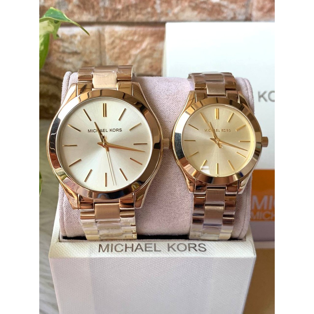 Michael discount kors mk3179