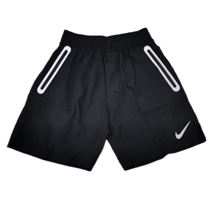 COD NIKE PRO COMBAT shorts for men cycling training basketball 501