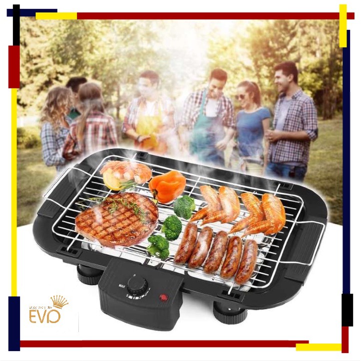 Indoor yakitori grill sales