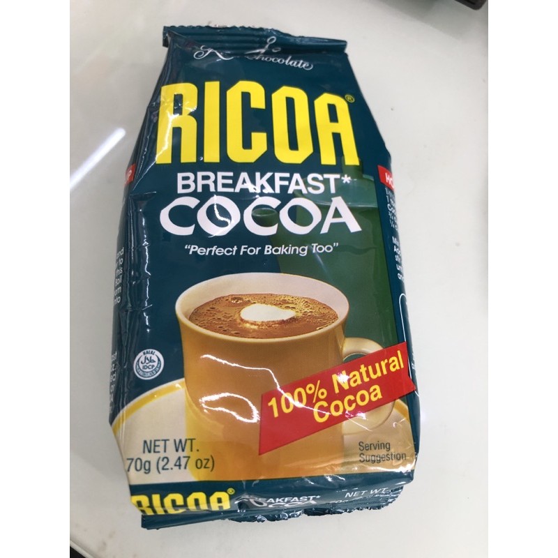 Shop ricoa for Sale on Shopee Philippines