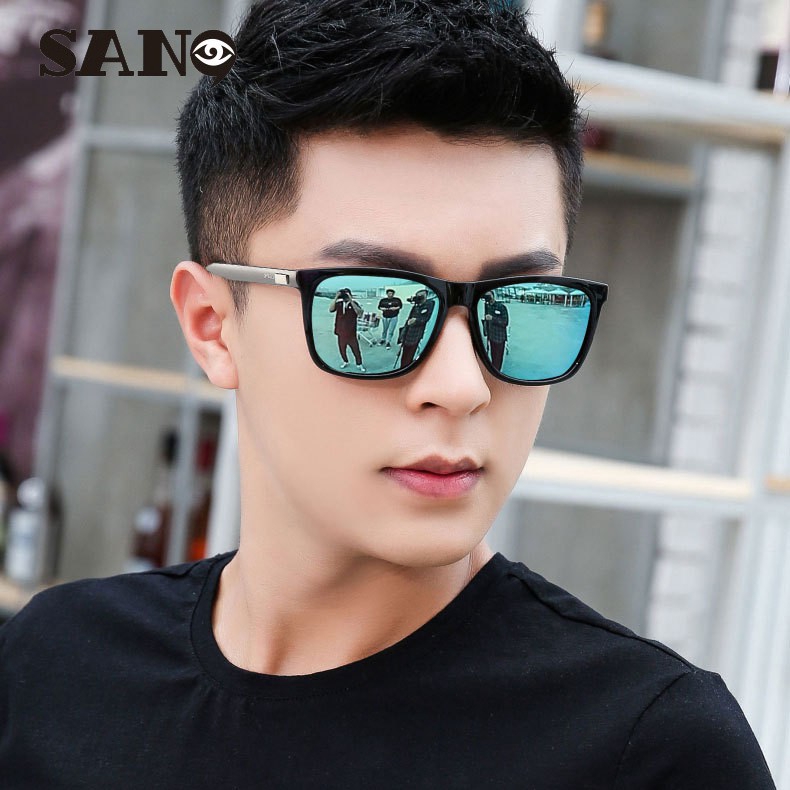 Mercury lens sunglasses online