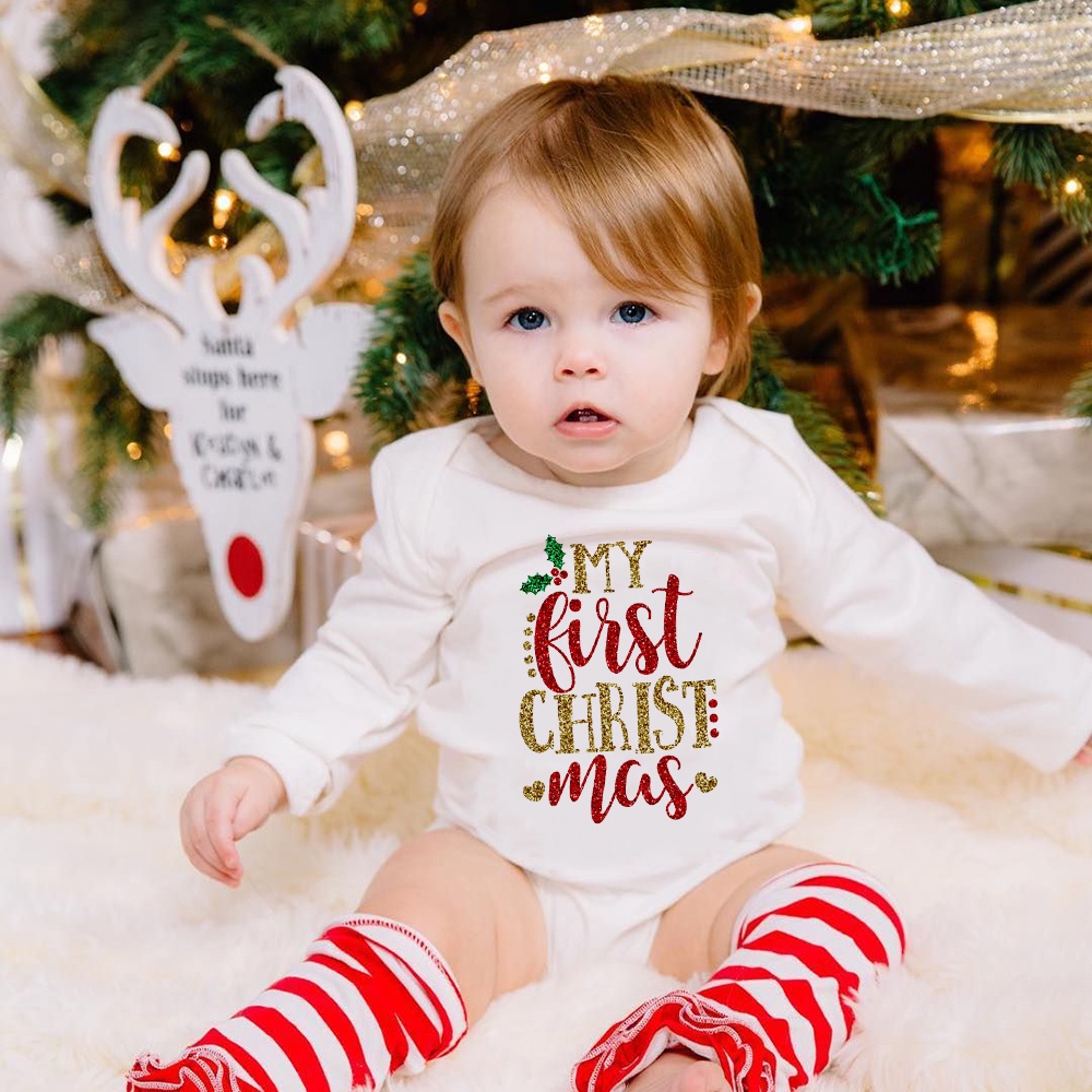 Thorntons xmas gifts