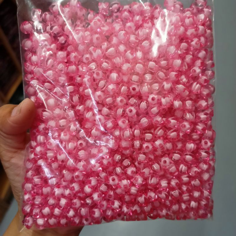 Shop big beads set for Sale on Shopee Philippines