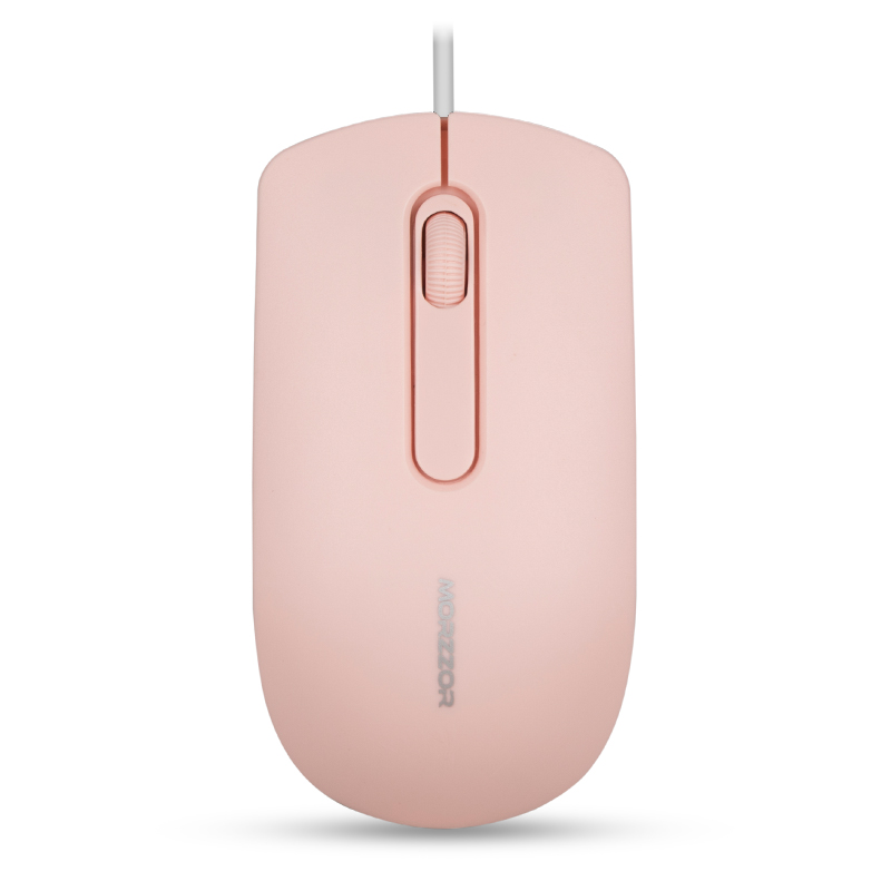 Shop pink mouse for Sale on Shopee Philippines