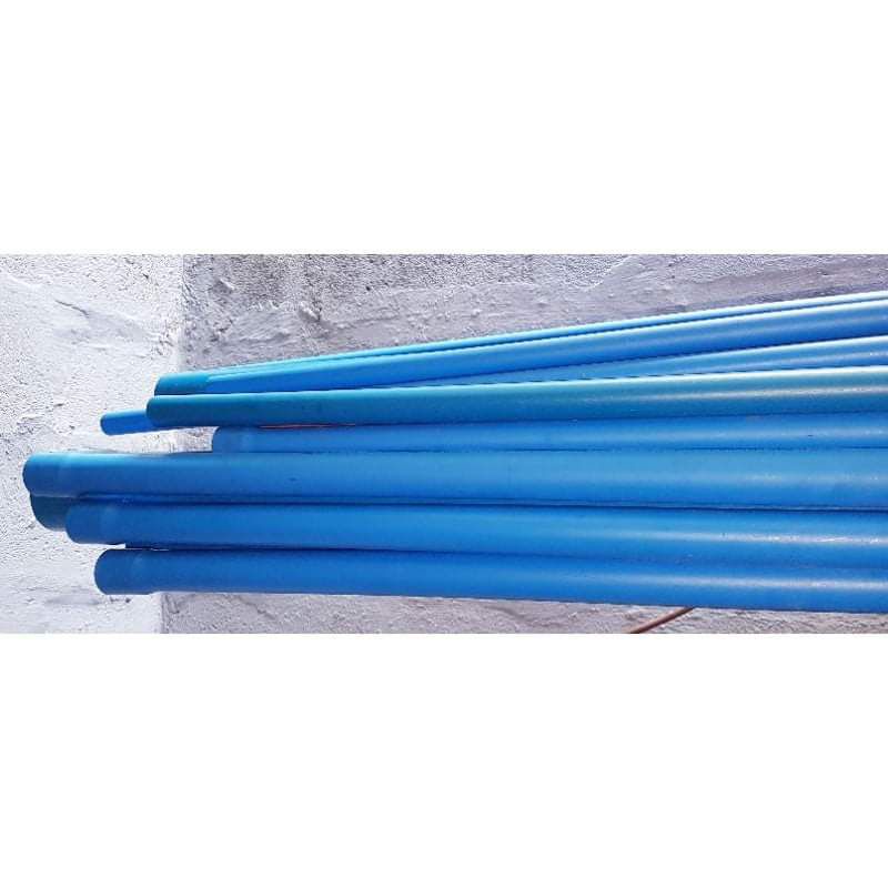 pvc-pipe-blue-2-3m-63mm-3-3m-90mm-and-4-3m-110mm