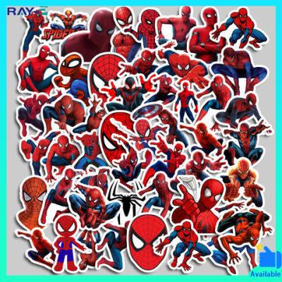 personalized tumbler tumbler for kids boy thumbler for kids Spider -Man ...