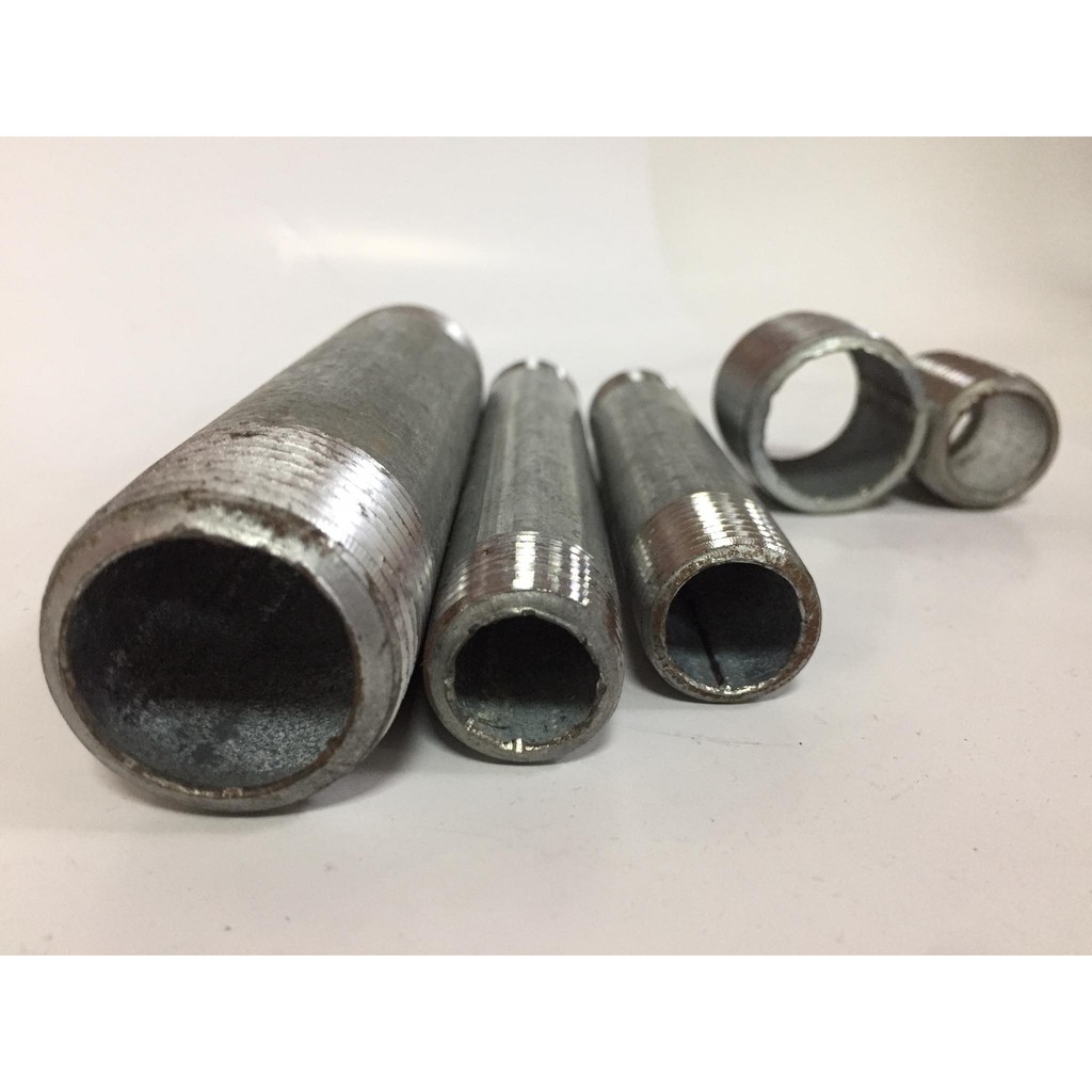 Shop gi pipe for Sale on Shopee Philippines