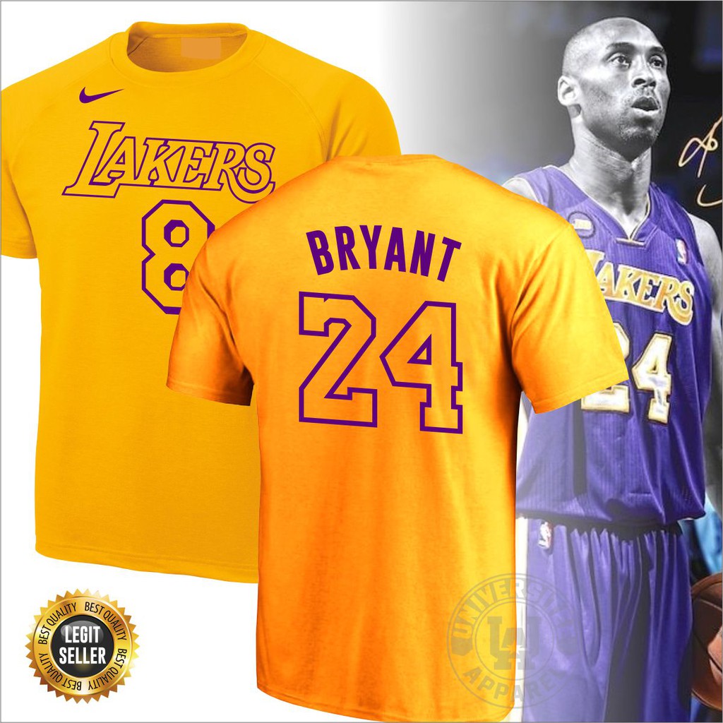 824 store kobe bryant