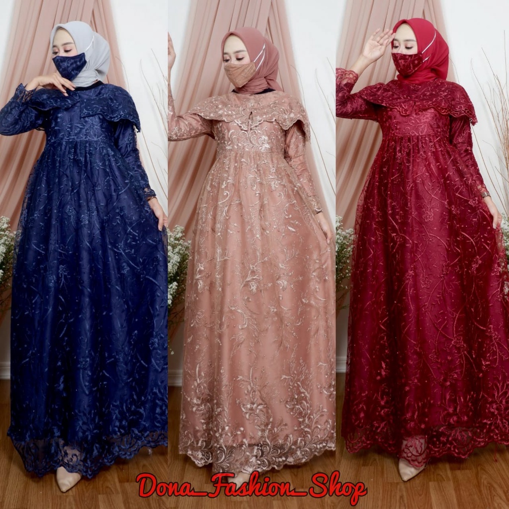 Robe Paetyn