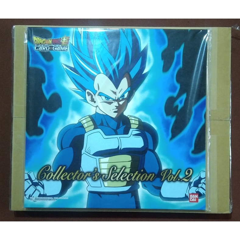 flesh and blood uprising cards Legend Story Studios Uprising Blitz Deck - Dromai main image 0