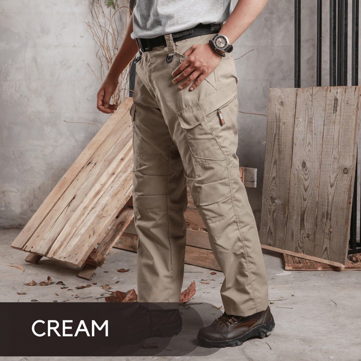 Blackhawk store tactical pants