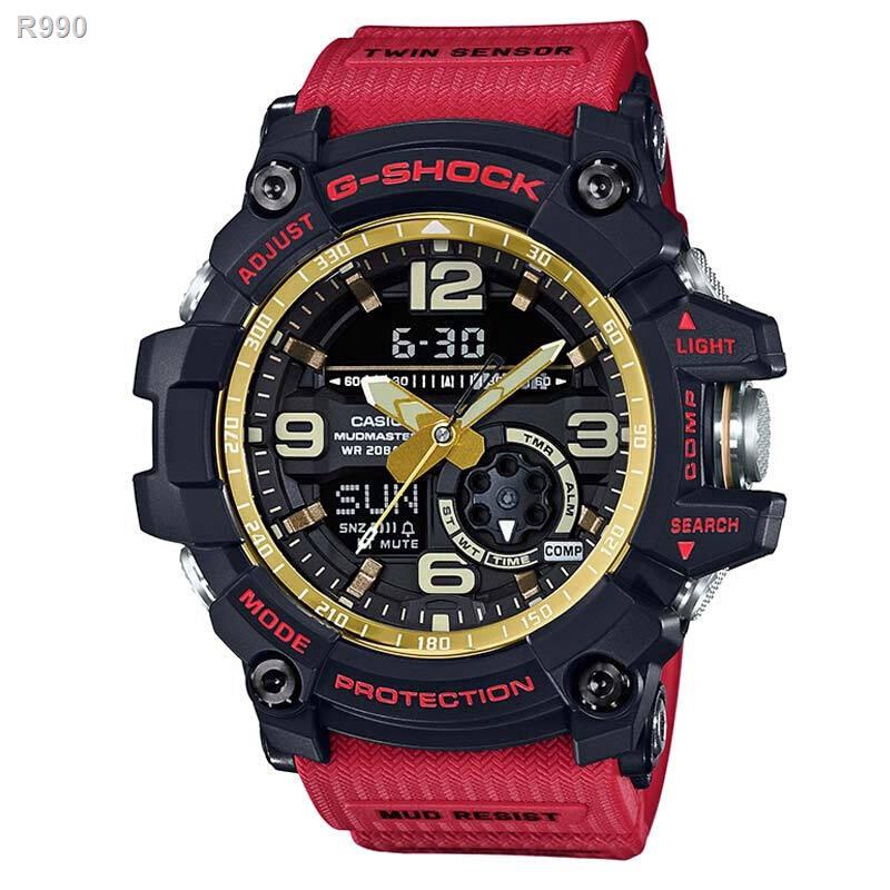 Gg 1000 2025 mudmaster price philippines