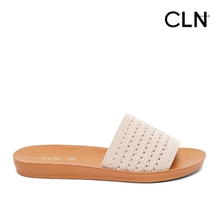 Cln discount flat sandals