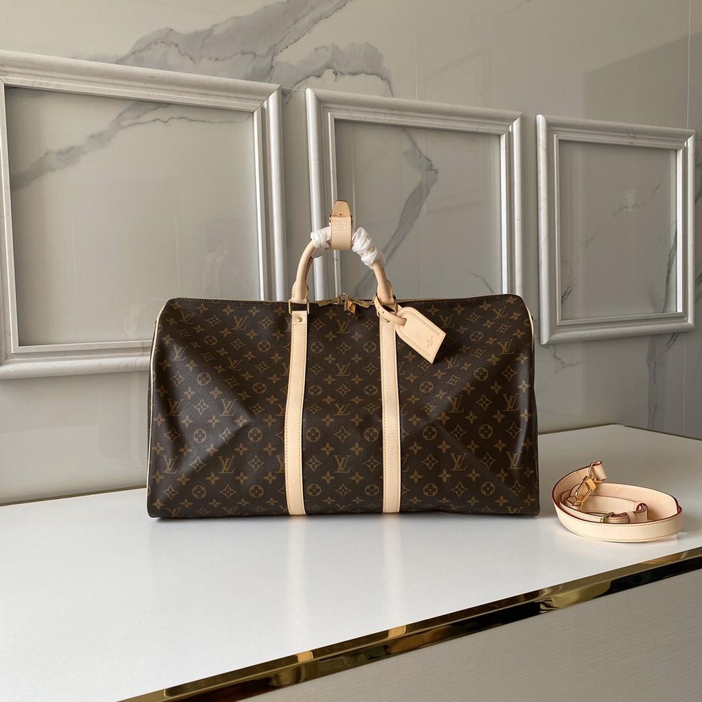 Buy Presbyopia VALISETTE TRESOR Handbag Hard Case Louis Vuitton