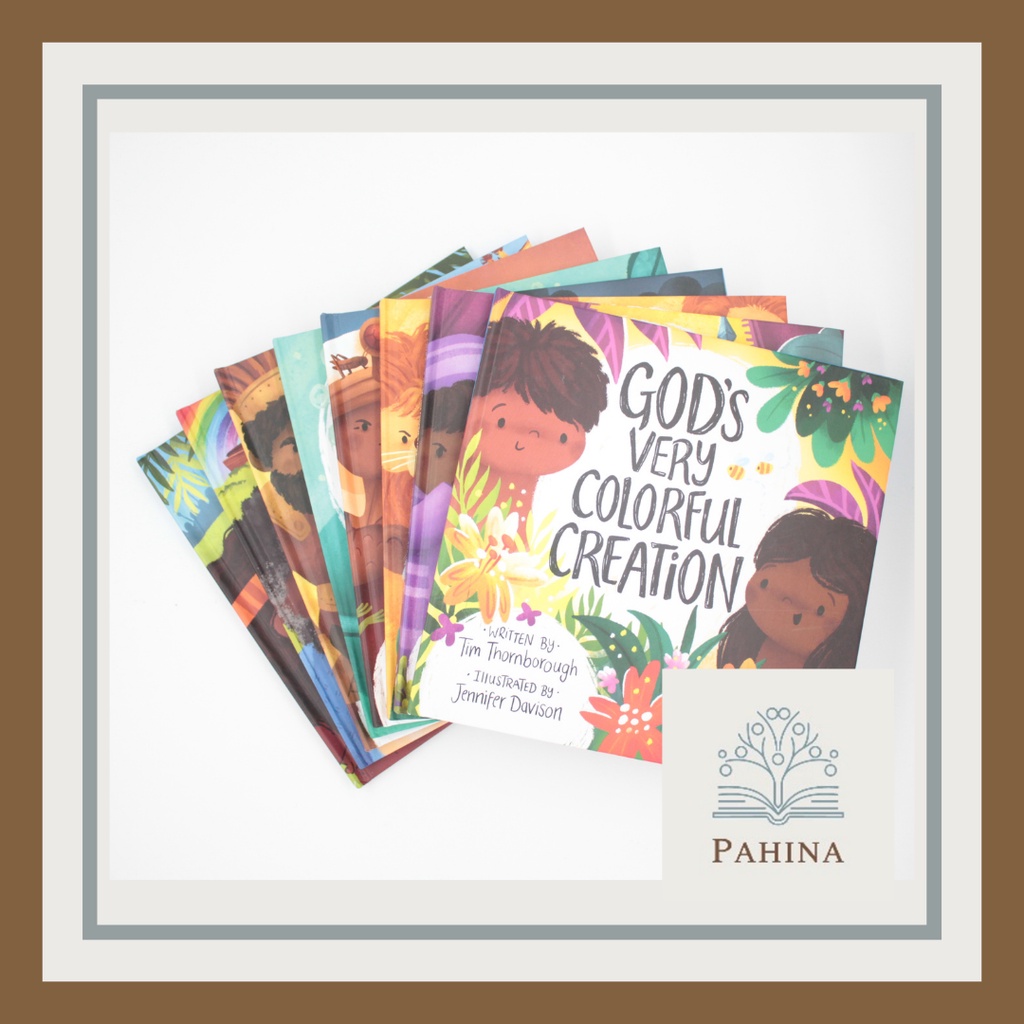 very-best-bible-stories-series-shopee-philippines