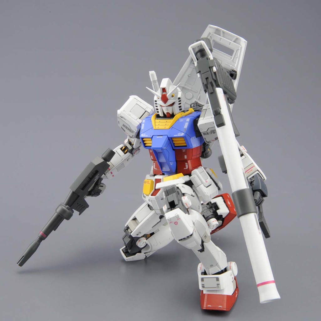GUNDAM45FRGMT RX78FRGMT GUNDAM 9点セット GUNDAM45FRGMT RX78FRGMT GUNDAM 9点セット