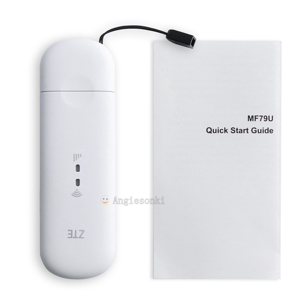 Unlocked Zte Mf Mf U G M Lte Usb Wingle Lte G Usb Wifi Modem Dongle Car Wifi Pk Huawei