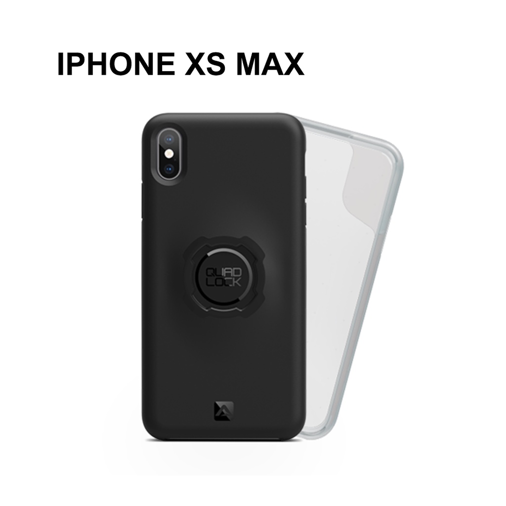 quad lock iphone 7 plus case