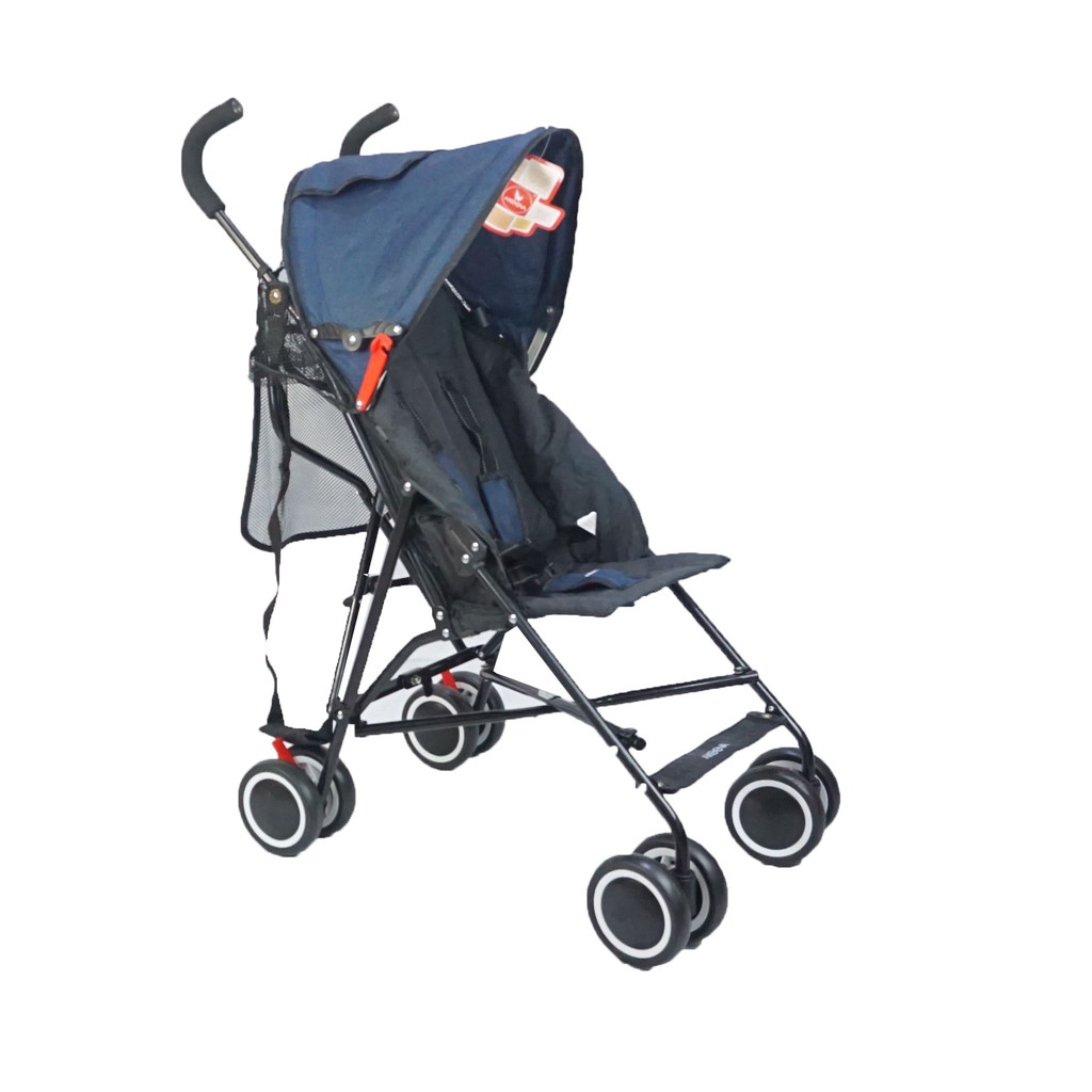 Mothers choice outlet cupid stroller