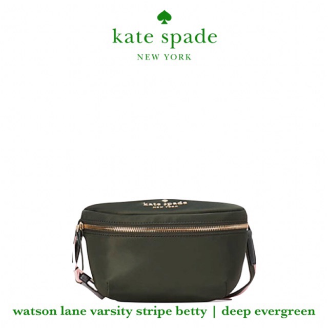 Watson hot sale lane betty