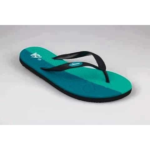 Islander slippers for discount women