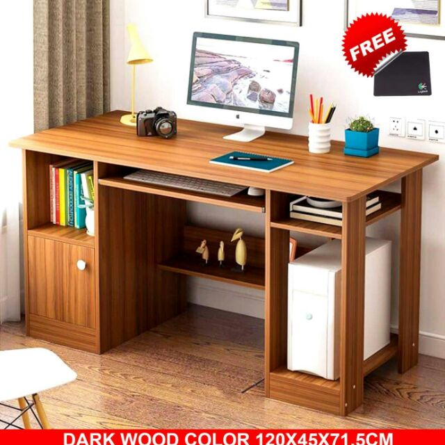 Shopee deals office table