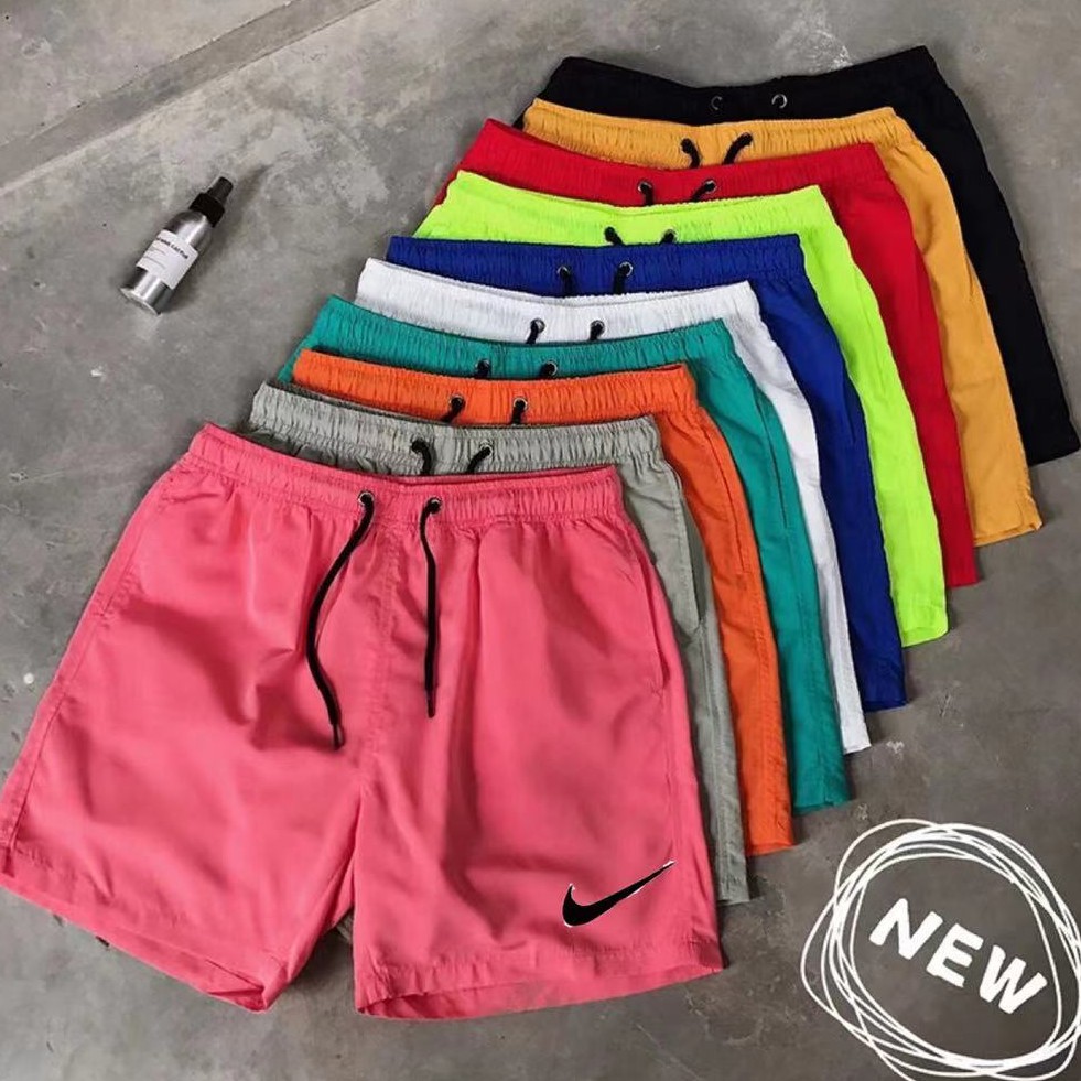 Jogger shorts outlet for men h