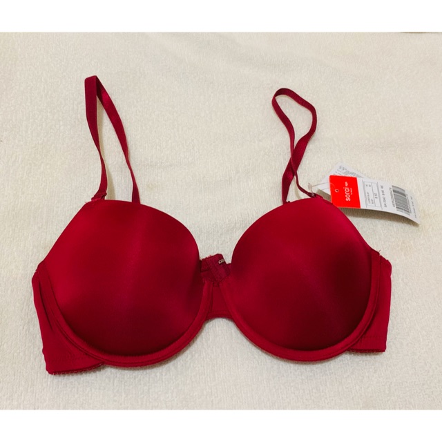 ORIGINAL WACOAL BRA FOR SALE