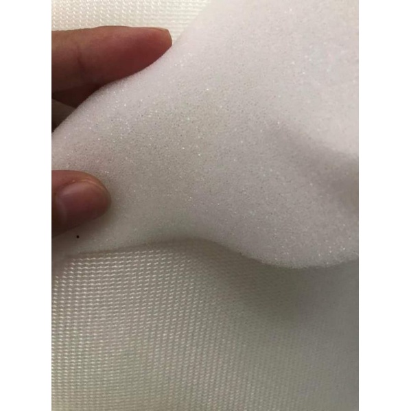 Foam Sheet for Padding 60