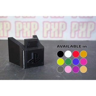 PXP Repair Digital & 3D Prints, Online Shop | Shopee Philippines