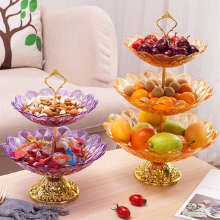 Plastic Fruit Plate Fruit Bowl Salad Basin - China Salad Tray and Candy  Plate price