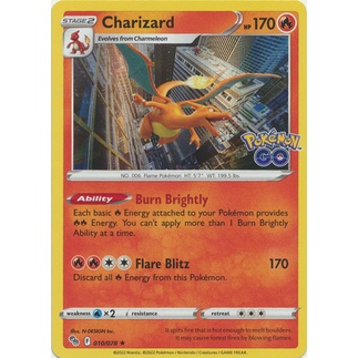 most expensive pokemon cards to sell World's most expensive Pokmon card? The Top 10 [2025]