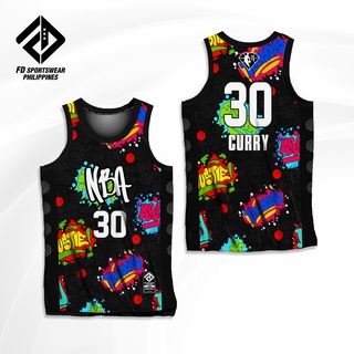 Shop jersey nba all star for Sale on Shopee Philippines