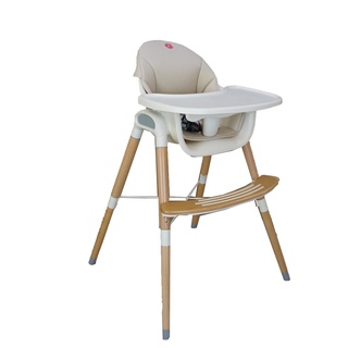 Akeeva best sale high chair