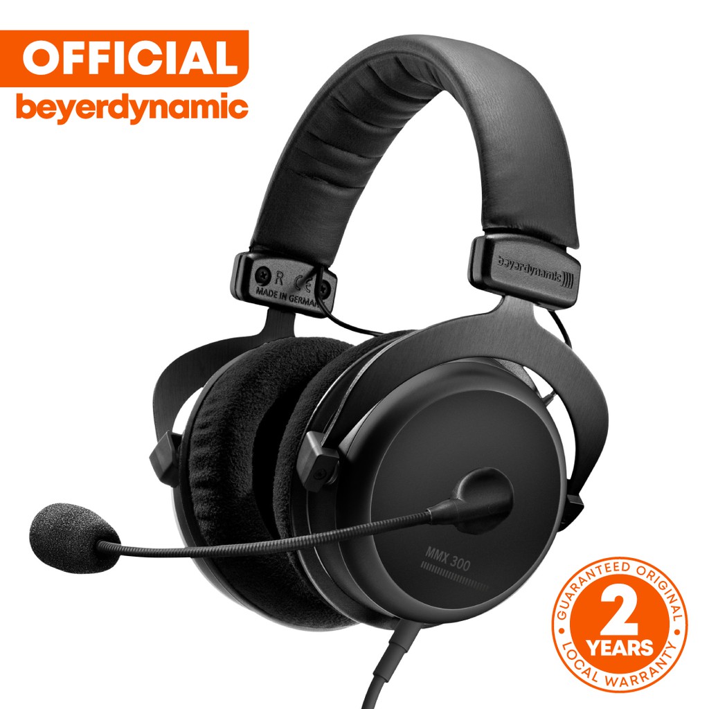 Beyerdynamic ph 2024