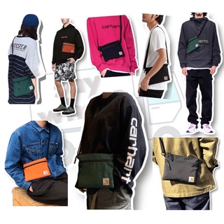 carhartt sling bag shopee｜TikTok Search