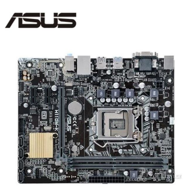 ddr4 laptop ram - Best Prices and Online Promos - Oct 2026 | Shopee ...