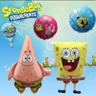 33 inches INS style Spongebob squarepants theme Spongebob cartoon