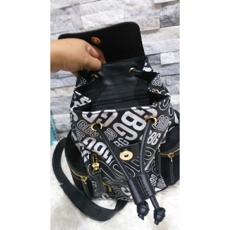 ORIGINAL GBG (G By GUESS) | Shopee Philippines