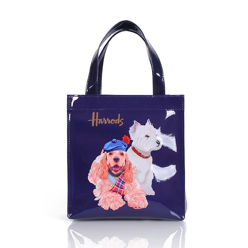 Harrods cat bag clearance