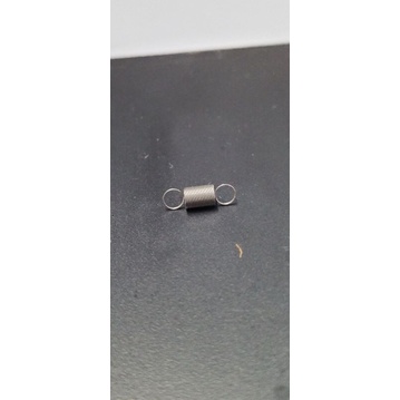 paper feeder sensor spring for printer epson L1110 L3110 L3150 L5190 ...