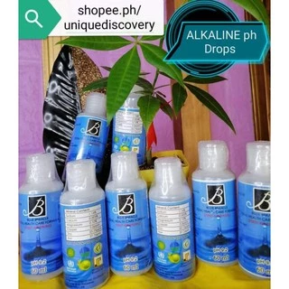 Shop blue miracle for Sale on Shopee Philippines